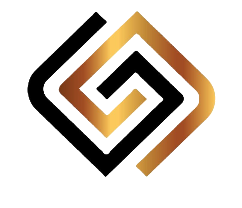 Gençol Zemin Döşemeleri Logo